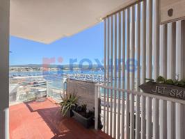 Piso En alquiler en Sant Antoni De Portmany photo 0