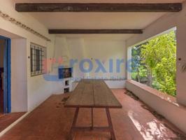 Casa En venta en Sant Antoni De Portmany photo 0