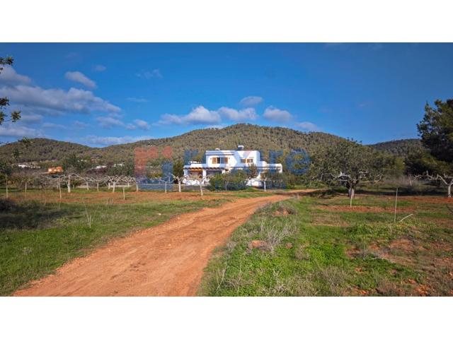 Otro En venta en Sant Antoni De Portmany photo 0