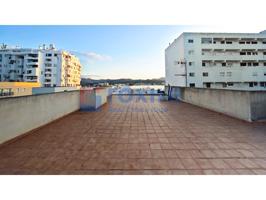 Dúplex En venta en Sant Antoni De Portmany photo 0