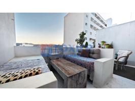 Dúplex En venta en Sant Antoni De Portmany photo 0