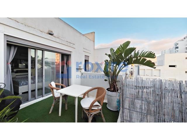 Dúplex En venta en Sant Antoni De Portmany photo 0