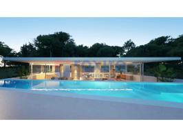 Villa En venta en Santa Eulària Des Riu photo 0