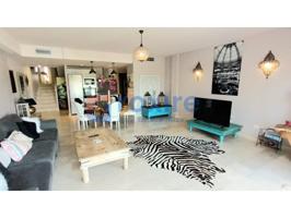 Piso En venta en Santa Eulària Des Riu photo 0