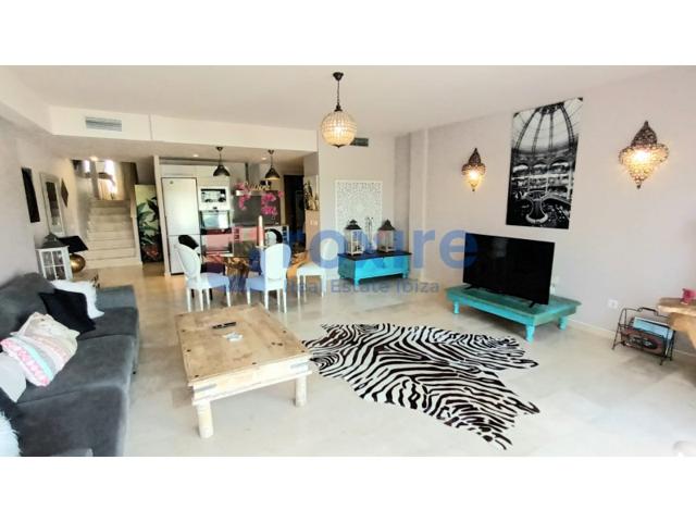 Piso En venta en Santa Eulària Des Riu photo 0