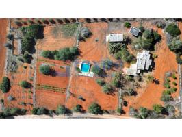 Granja En venta en Sant Antoni De Portmany photo 0