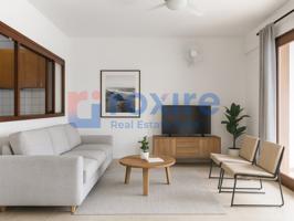 Piso En venta en Sant Antoni De Portmany photo 0