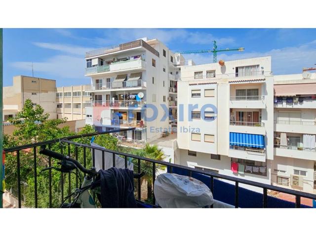 Piso En venta en Sant Antoni De Portmany photo 0