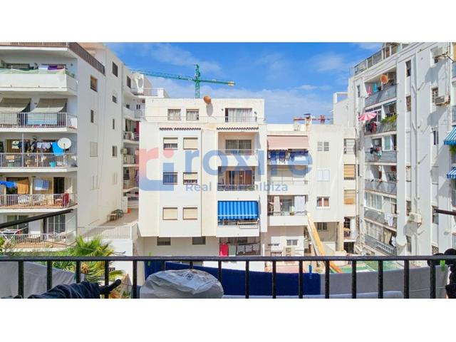 Piso En venta en Sant Antoni De Portmany photo 0