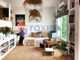 Dúplex En venta en Santa Eulària Des Riu photo 0