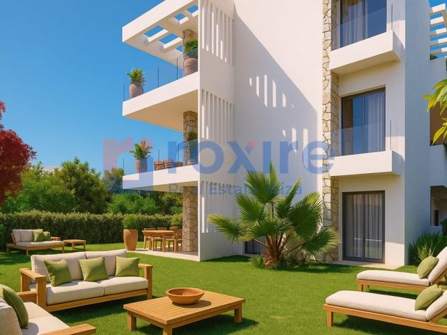 Planta Baja En venta en Sant Antoni De Portmany photo 0