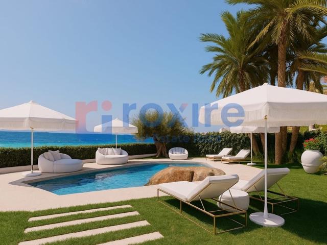 Planta Baja En venta en Sant Antoni De Portmany photo 0
