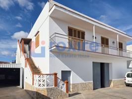 Comunidad En venta en Sant Josep De Sa Talaia photo 0