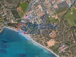 Terreno Urbanizable En venta en Sant Josep De Sa Talaia photo 0