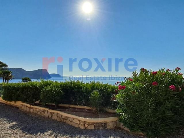 Piso En venta en Cala Llenya, Santa Eulària Des Riu photo 0