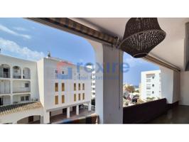 Piso En venta en Sant Antoni De Portmany photo 0