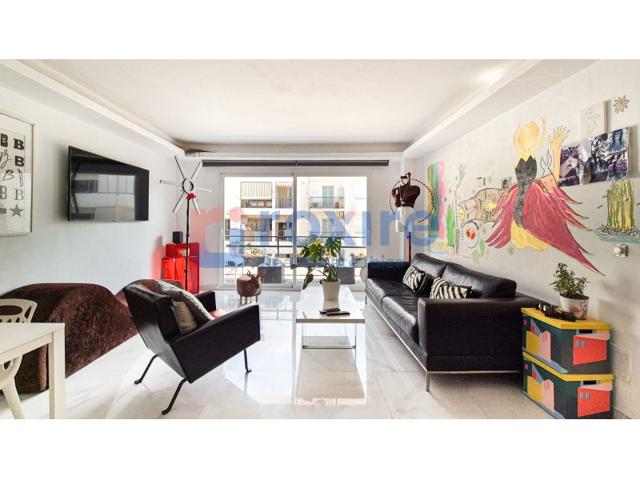 Piso En venta en Sant Antoni De Portmany photo 0