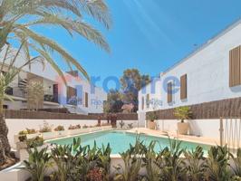 Planta Baja En venta en Sant Antoni De Portmany photo 0