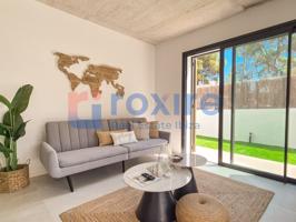 Planta Baja En venta en Sant Antoni De Portmany photo 0