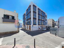 Piso En alquiler en Sant Antoni De Portmany photo 0