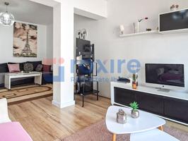 Piso En venta en Sant Antoni De Portmany photo 0