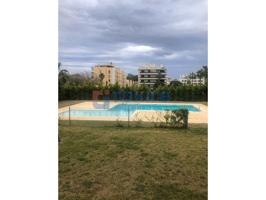 Piso En alquiler en Eivissa photo 0