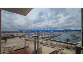 Piso En alquiler en Puerto De San Antonio De Portmany, Sant Antoni De Portmany photo 0