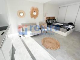 Piso En venta en Sant Josep De Sa Talaia photo 0