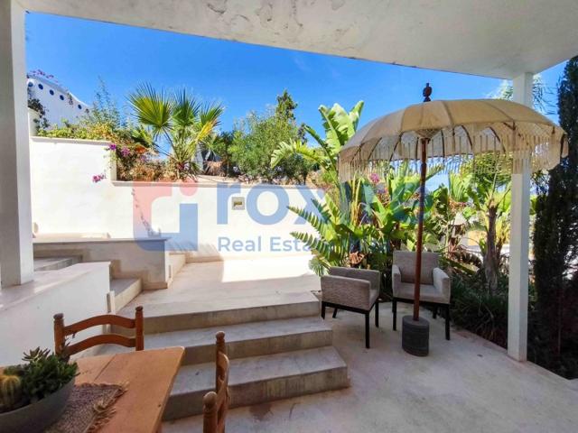 Piso En venta en Sant Josep De Sa Talaia photo 0