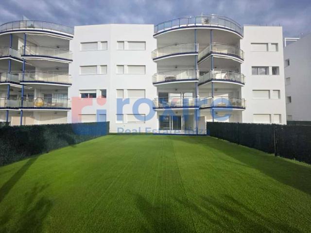 Planta Baja En venta en Sant Josep De Sa Talaia photo 0