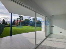 Planta Baja En venta en Sant Josep De Sa Talaia photo 0