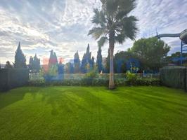 Planta Baja En venta en Sant Josep De Sa Talaia photo 0