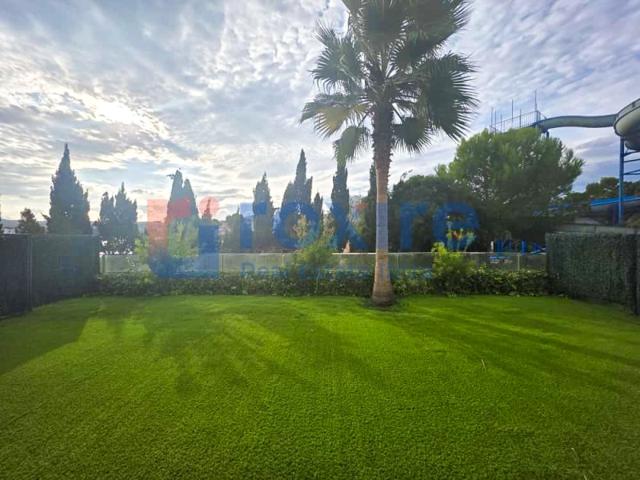 Planta Baja En venta en Sant Josep De Sa Talaia photo 0