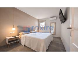 Piso En alquiler en Sant Antoni De Portmany photo 0