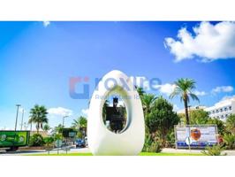 Local En venta en Sant Antoni De Portmany photo 0