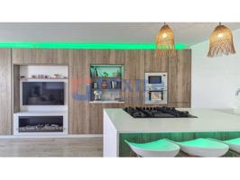 Piso En alquiler en Sant Antoni De Portmany photo 0