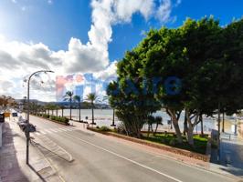 Piso En alquiler en Sant Antoni De Portmany photo 0