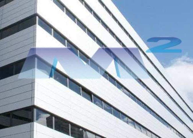 Oficina en Madrid photo 0