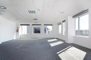 Oficina en Las Rozas de Madrid photo 0