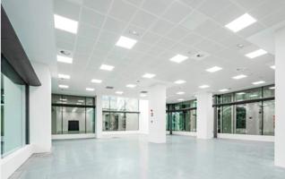 Oficina en Madrid photo 0