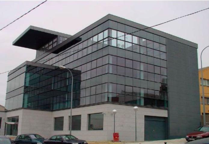 Edificio Completo en Alcobendas photo 0
