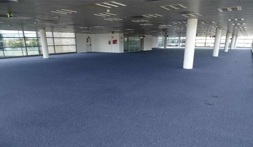 Oficina en Madrid photo 0