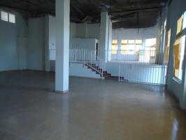 Local Comercial en San Sebastián de Los Reyes photo 0