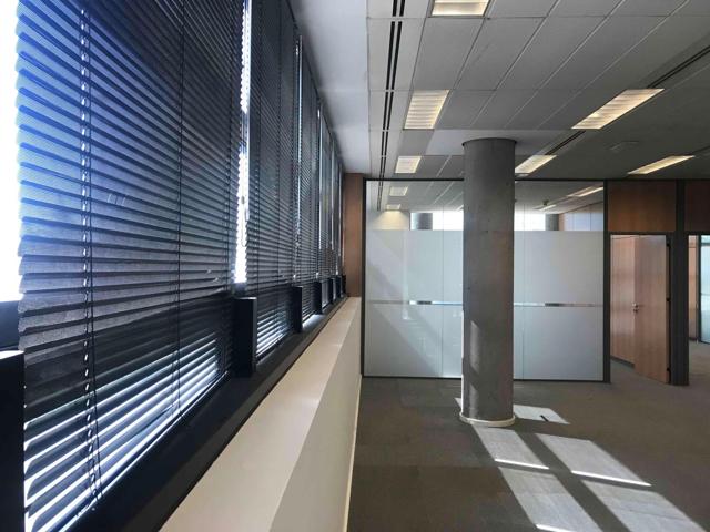 Oficina en Alcobendas photo 0