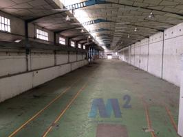 Nave Industrial en Torrejón de Ardoz photo 0