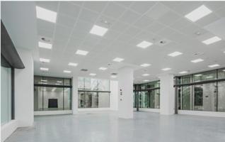 Oficina en Madrid photo 0