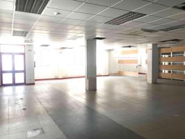 Edificio Completo en Alcobendas photo 0