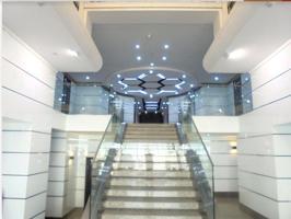 Oficina en Madrid photo 0