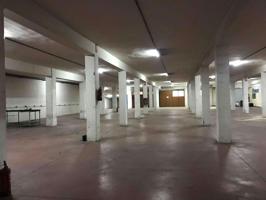 Nave Industrial en Madrid photo 0