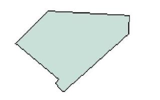 Parcela en Alcorcón photo 0